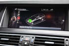 2014 BMW M5 (F10) 4.4-litre V8