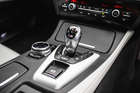 2014 BMW M5 (F10) 4.4-litre V8