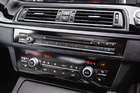 2014 BMW M5 (F10) 4.4-litre V8