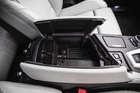 2014 BMW M5 (F10) 4.4-litre V8