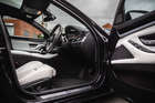 2014 BMW M5 (F10) 4.4-litre V8
