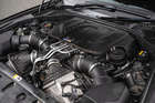 2014 BMW M5 (F10) 4.4-litre V8