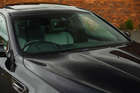 2014 BMW M5 (F10) 4.4-litre V8