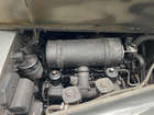 1959 Rolls-Royce Silver Cloud I