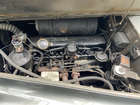 1959 Rolls-Royce Silver Cloud I