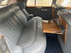 1959 Rolls-Royce Silver Cloud I