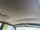 1959 Rolls-Royce Silver Cloud I