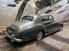 1959 Rolls-Royce Silver Cloud I