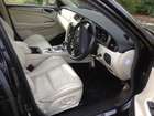 2006 Jaguar XJR Portfolio