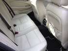 2006 Jaguar XJR Portfolio