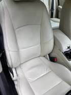 2006 Jaguar XJR Portfolio