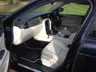 2006 Jaguar XJR Portfolio
