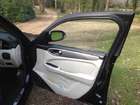 2006 Jaguar XJR Portfolio