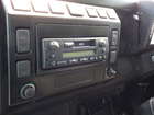 2006 Land Rover 110 Td5 Station Wagon