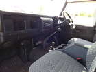 2006 Land Rover 110 Td5 Station Wagon