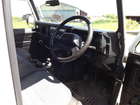 2006 Land Rover 110 Td5 Station Wagon