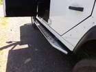2006 Land Rover 110 Td5 Station Wagon