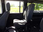 2006 Land Rover 110 Td5 Station Wagon