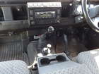 2006 Land Rover 110 Td5 Station Wagon