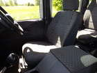 2006 Land Rover 110 Td5 Station Wagon