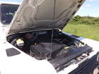 2006 Land Rover 110 Td5 Station Wagon