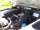 2006 Land Rover 110 Td5 Station Wagon