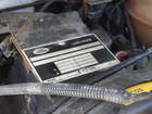 2006 Land Rover 110 Td5 Station Wagon