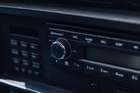 1987 BMW 635CSi