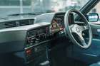 1987 BMW 635CSi