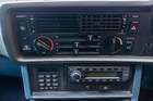 1987 BMW 635CSi