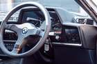 1987 BMW 635CSi