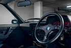 1987 BMW 635CSi