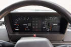 1990 Range Rover Vogue EFI