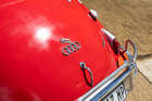 c.1960 DKW Auto Union 1000S
