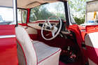 c.1960 DKW Auto Union 1000S