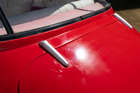 c.1960 DKW Auto Union 1000S