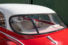 c.1960 DKW Auto Union 1000S