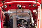 c.1960 DKW Auto Union 1000S