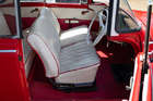 c.1960 DKW Auto Union 1000S