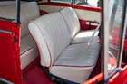 c.1960 DKW Auto Union 1000S