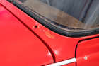 c.1960 DKW Auto Union 1000S