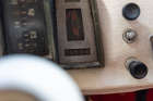 c.1960 DKW Auto Union 1000S