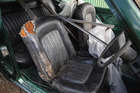 c.1971 Ford Capri Mk1 Project