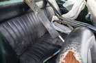 c.1971 Ford Capri Mk1 Project