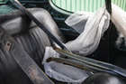 c.1971 Ford Capri Mk1 Project