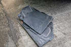 c.1971 Ford Capri Mk1 Project