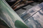 c.1971 Ford Capri Mk1 Project