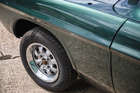c.1971 Ford Capri Mk1 Project