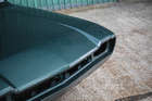 c.1971 Ford Capri Mk1 Project
