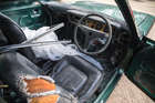 c.1971 Ford Capri Mk1 Project